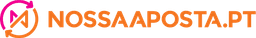 NossaAposta